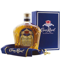 250px-crown_royal_-_box_bottle_bag